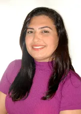 Madá Soares