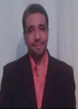 ADÃO