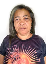 Maria Ana
