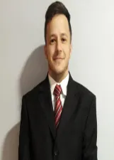 PATRICK SANTOS