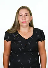 Elaine