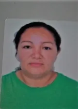 CHIQUINHA