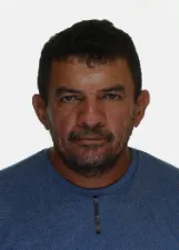 GILSON DA 9
