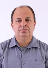 Marcio Marcondes