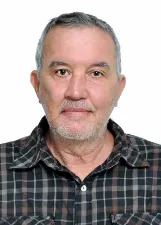 Guilherme Troca Troca