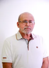 PEDRO DO POSTO