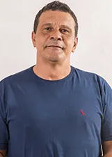 ADEMIR SANTOS