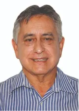Bidinho