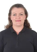 Jeniffer Motorista do Ônibus