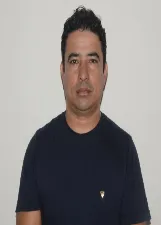 Tonny Miranda