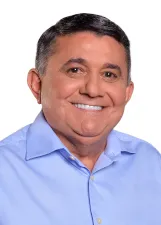 JOÃO BOSCO