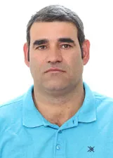 Ronaldo do Tonhão