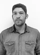 JOEL MIRANDA