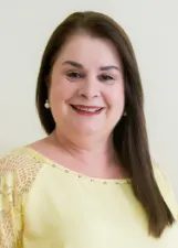 MÔNICA