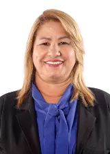 PATRÍCIA LIMA
