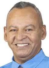 DORIVAL DA NEVA