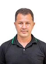 GILBERTO DA AUTO ESCOLA