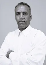 Jose da Silva