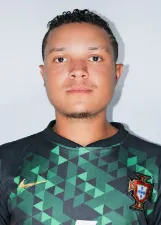 BIRI