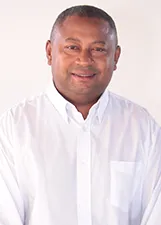 Luiz João