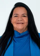 Zezé do Bom Jesus