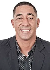 Flávio Alex