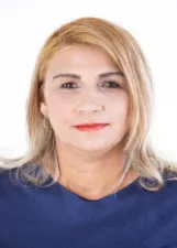 ROSA NUNES