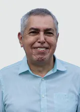 CICERO GILMAR LOPES