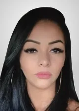 PALOMA PICININI