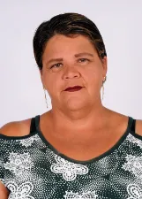 JOICE RICCI