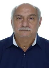 Marcos Valério