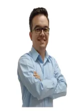 Jonatã Cabral Sarmento