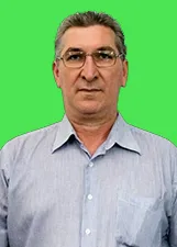 Nelson Falenski
