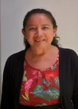 Conceição