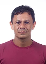 LUCIVALDO