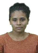 Edinha