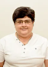 Elaine Pompom da Propaganda
