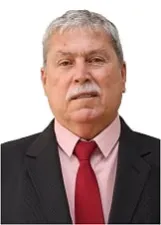 AMERICO RIBEIRO