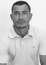 Piti