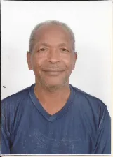 Edimilson Neres