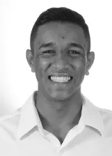 MATEUS BALSAMÃO