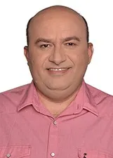 LEO DO ZÉ ALMIR