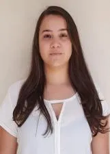 LORENA DE JOSEDY