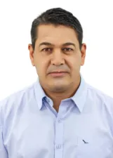LUIZ AUGUSTO