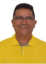 Roberto da Cynara