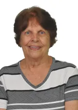 Jocélia Mariquito