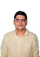 DR MARCOS VINICIUS