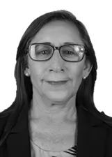IRENE CECÍLIA