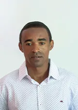 Edson Rodrigues