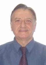 JUIZ JOÃO GIL